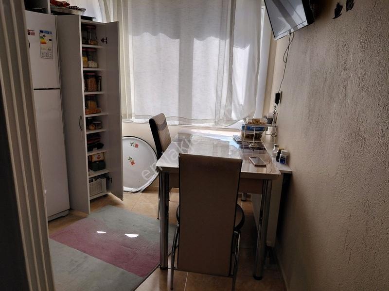 Evka 5 Emlakdan Satılık 3÷1 — fotoğraf 17