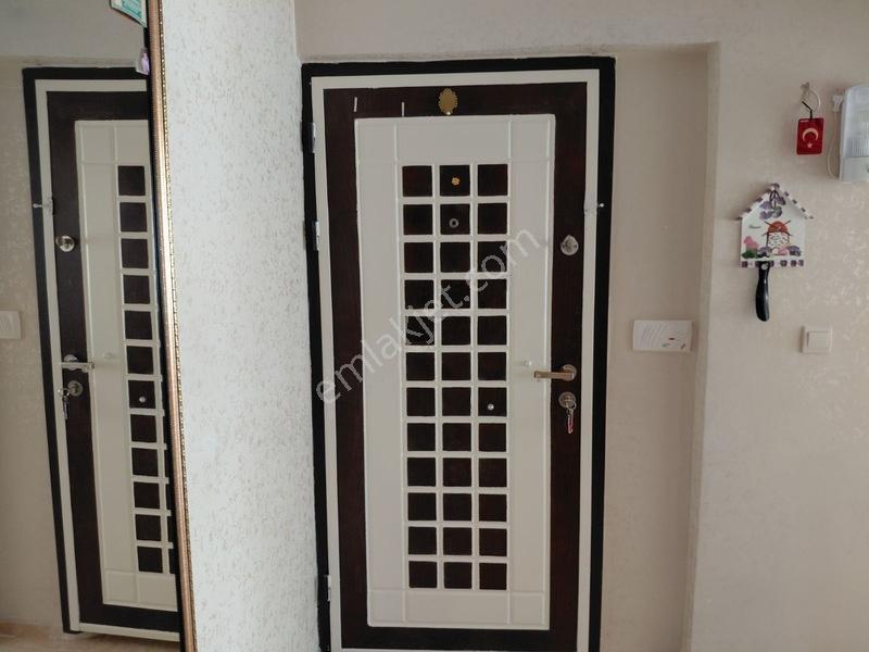 Evka 5 Emlakdan Satılık 3÷1 — fotoğraf 18