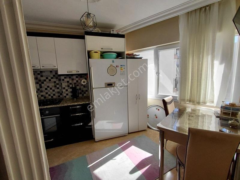 Evka 5 Emlakdan Satılık 3÷1 — fotoğraf 21
