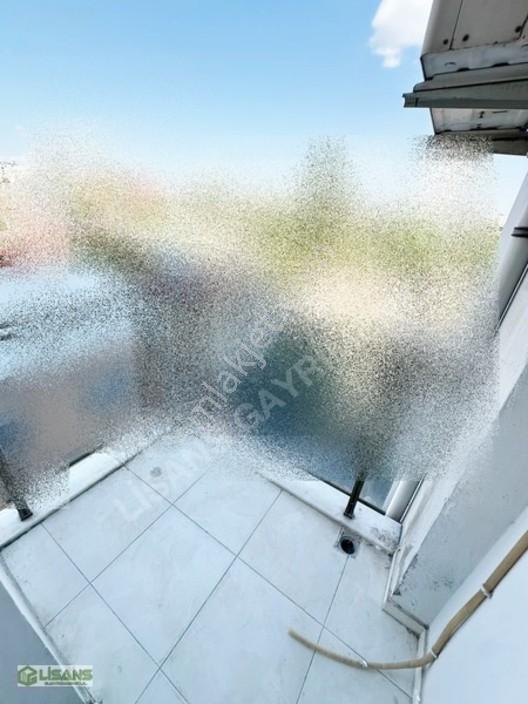 Mithatpaşa'da Metro'ya Yakın Site'de Geniş Ferah 2+1 Emsalsiz — fotoğraf 11