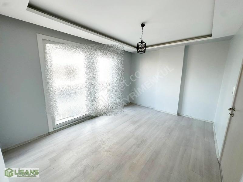 Mithatpaşa'da Metro'ya Yakın Site'de Geniş Ferah 2+1 Emsalsiz — fotoğraf 28
