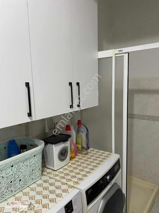 Tekirdağ Süleymanpaşa Ortacamii Mh'De Satılık 2+1 Daire