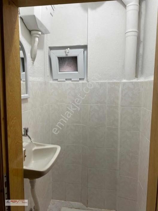 Tekirdağ Süleymanpaşa Ortacamii Mh'de Satılık 2+1 Daire — fotoğraf 3