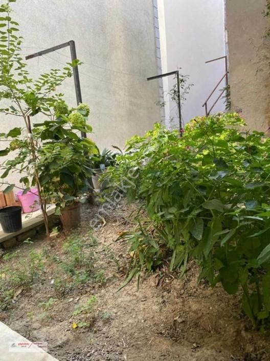 Tekirdağ Süleymanpaşa Ortacamii Mh'de Satılık 2+1 Daire — fotoğraf 4
