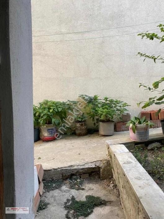 Tekirdağ Süleymanpaşa Ortacamii Mh'de Satılık 2+1 Daire — fotoğraf 5