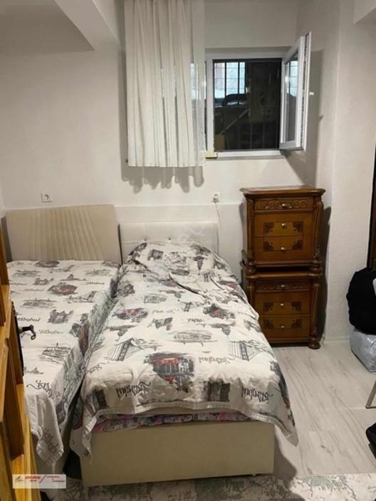 Tekirdağ Süleymanpaşa Ortacamii Mh'de Satılık 2+1 Daire — fotoğraf 6