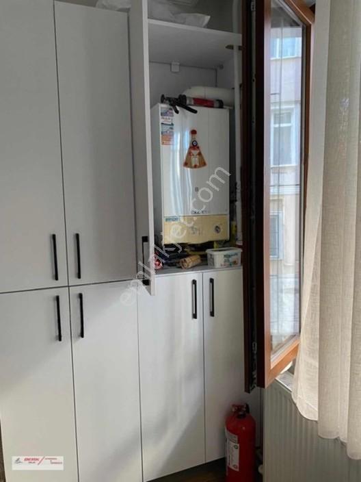 Tekirdağ Süleymanpaşa Ortacamii Mh'de Satılık 2+1 Daire — fotoğraf 7