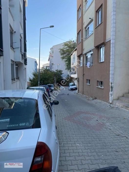 Tekirdağ Süleymanpaşa Ortacamii Mh'de Satılık 2+1 Daire — fotoğraf 8