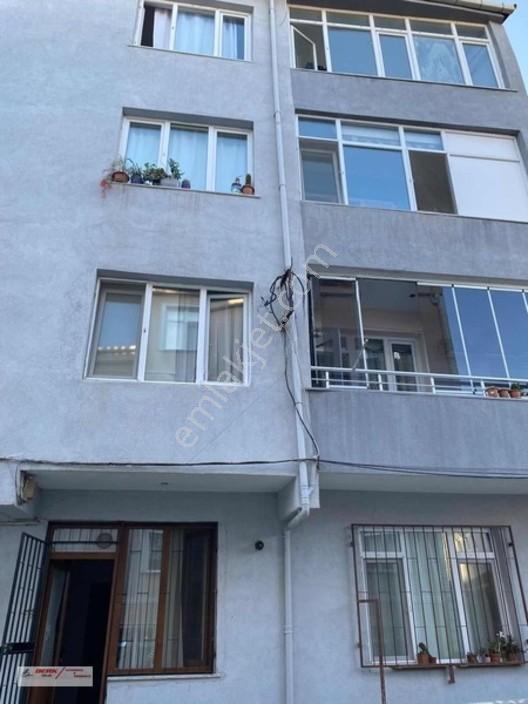 Tekirdağ Süleymanpaşa Ortacamii Mh'de Satılık 2+1 Daire — fotoğraf 10