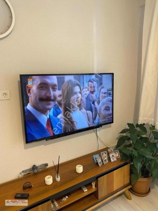 Tekirdağ Süleymanpaşa Ortacamii Mh'de Satılık 2+1 Daire — fotoğraf 12