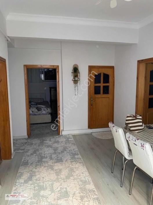 Tekirdağ Süleymanpaşa Ortacamii Mh'de Satılık 2+1 Daire — fotoğraf 13
