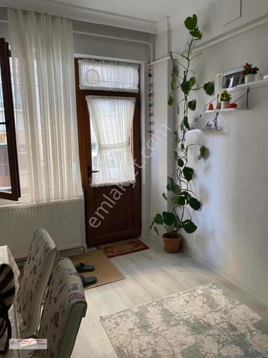 Tekirdağ Süleymanpaşa Ortacamii Mh'de Satılık 2+1 Daire — fotoğraf 14