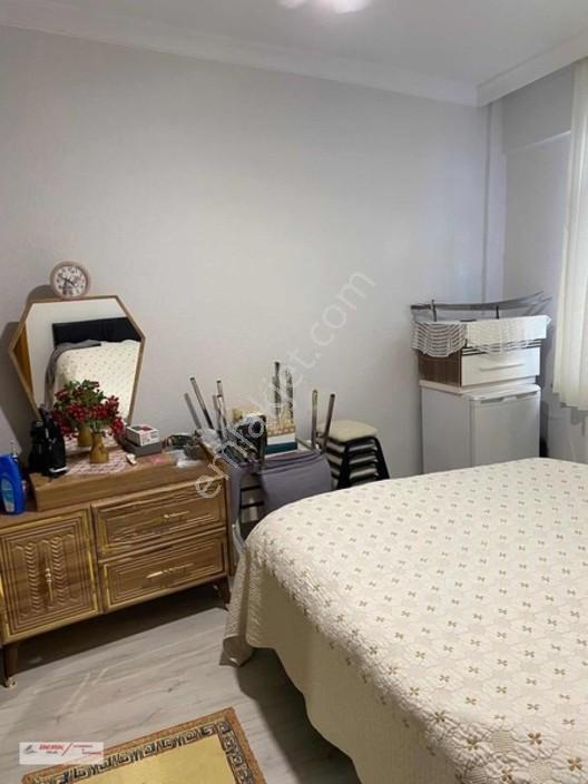 Tekirdağ Süleymanpaşa Ortacamii Mh'de Satılık 2+1 Daire — fotoğraf 15