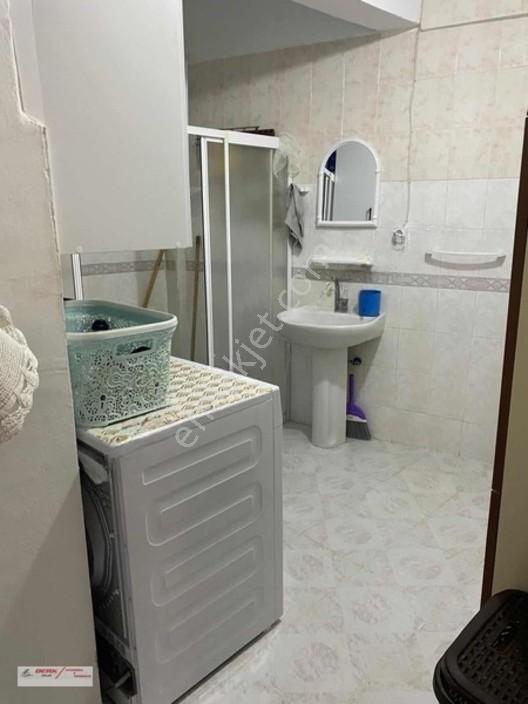 Tekirdağ Süleymanpaşa Ortacamii Mh'de Satılık 2+1 Daire — fotoğraf 16