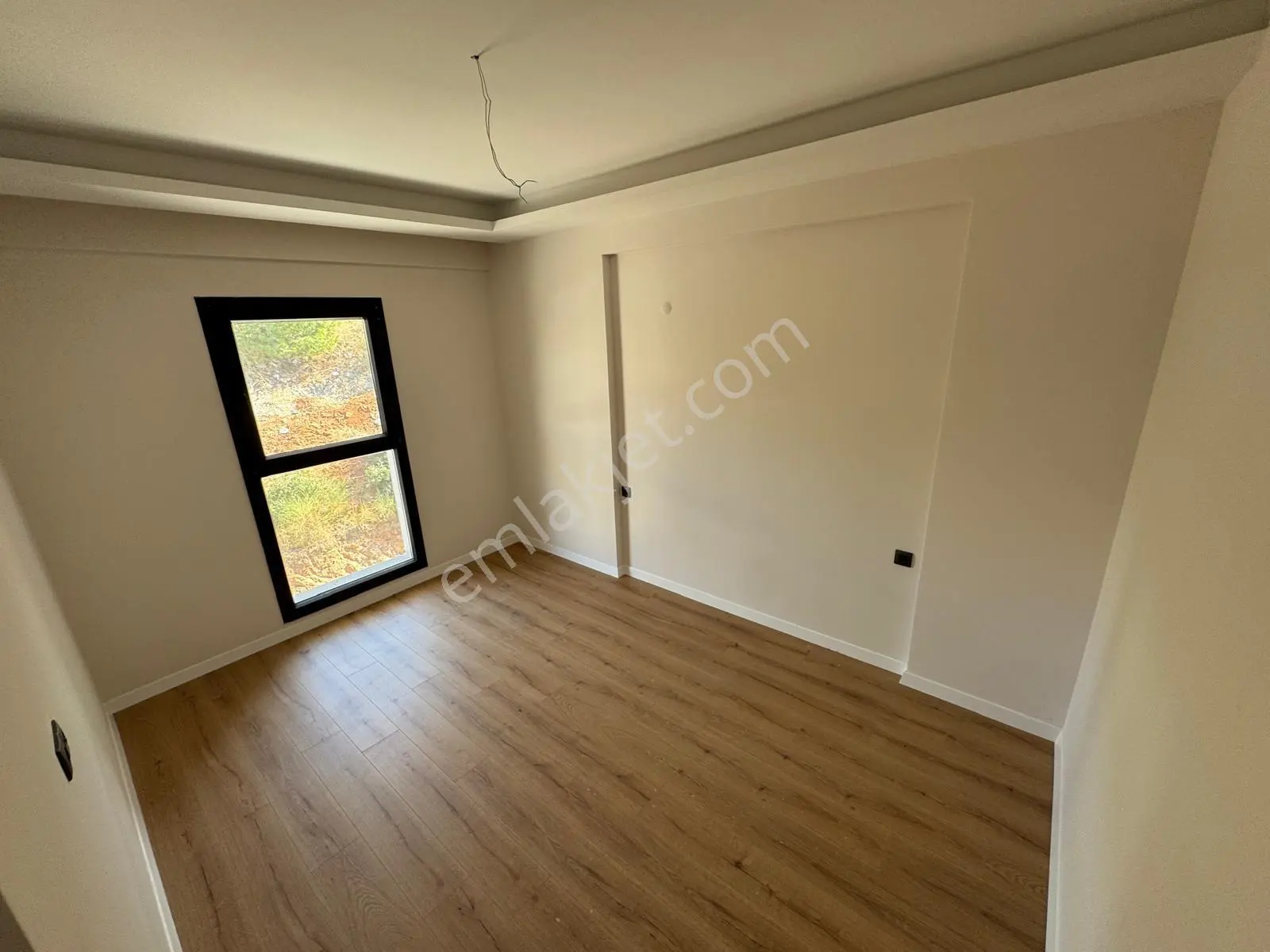 Değirmendere’de 2+1 Sıfır Havuzlu Sitede, Yerden Isıtmalı, Modern Daire — fotoğraf 5