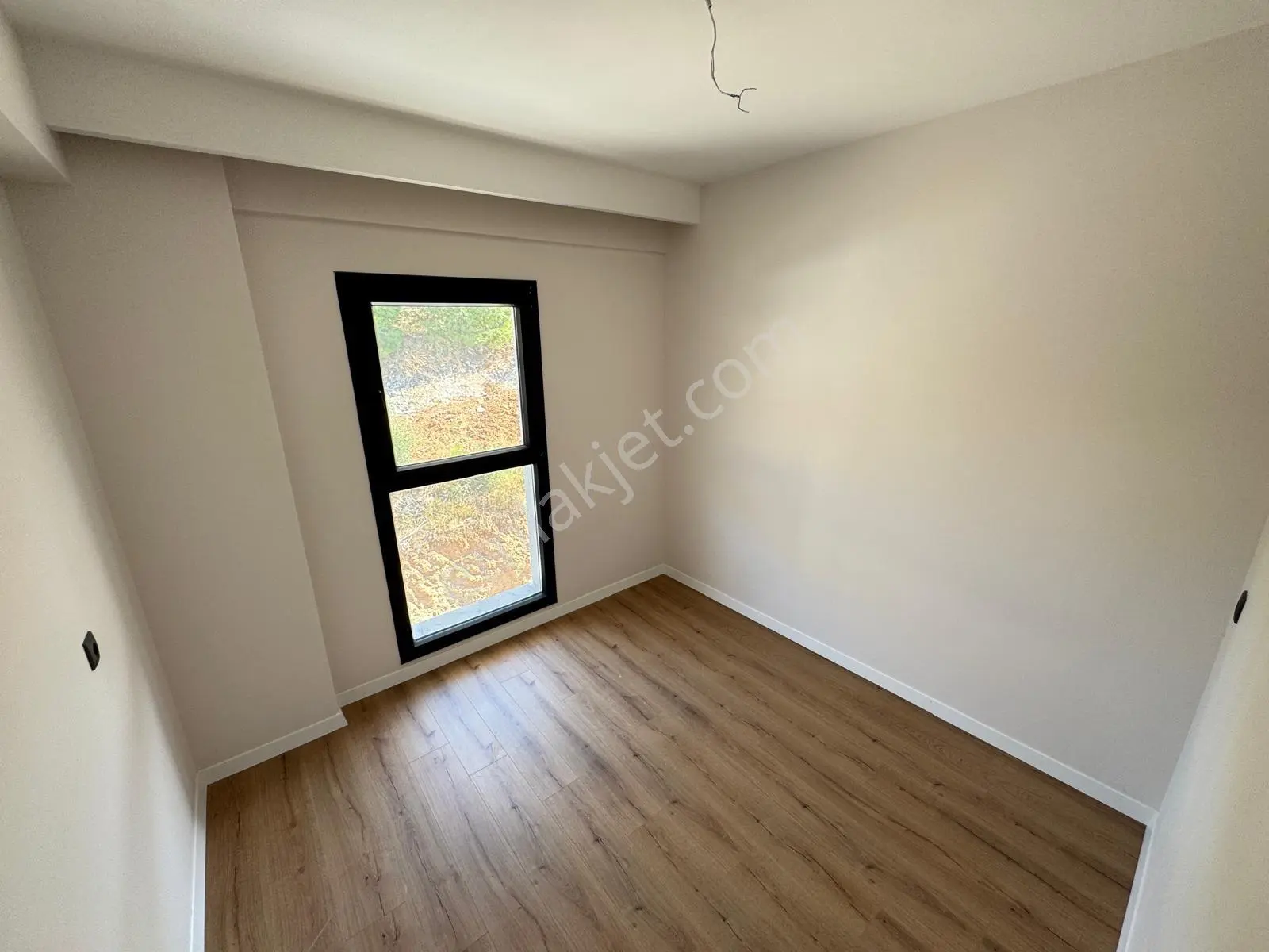 Değirmendere’de 2+1 Sıfır Havuzlu Sitede, Yerden Isıtmalı, Modern Daire — fotoğraf 6