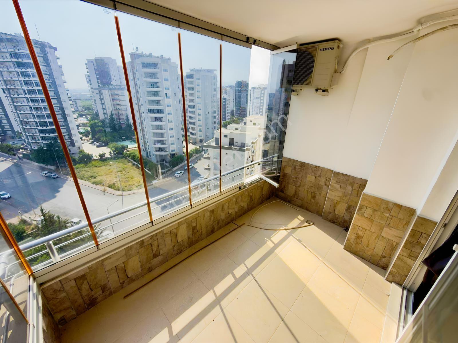 Şah Yapı'dan Merkezi Konum Havuzlu Nezih Site 2+1 Satılık Daire — fotoğraf 17