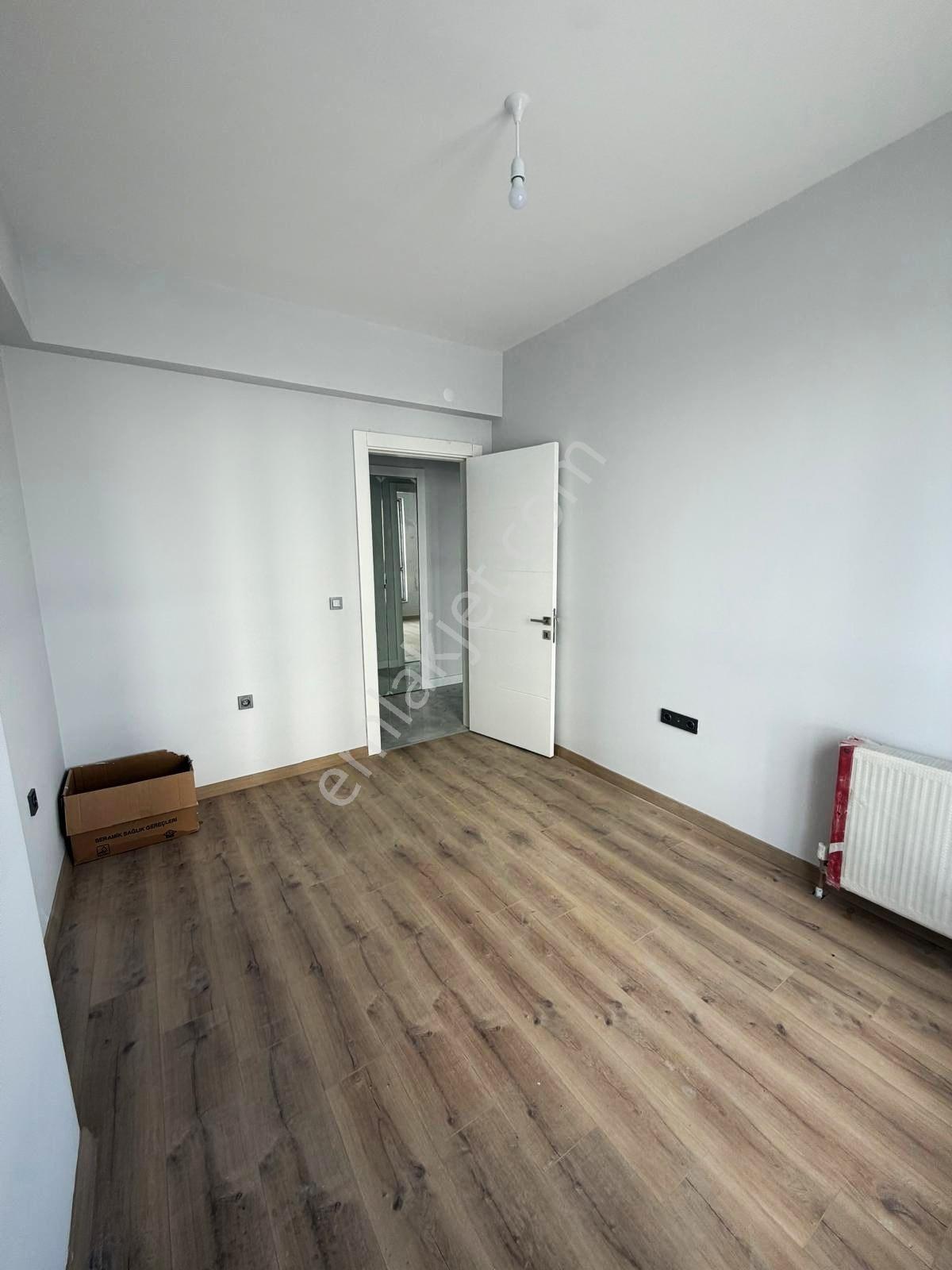 Fırsat! Eryaman Göksu Yakını Susuzda Sıfır Lüks 4+1 Daire — fotoğraf 21