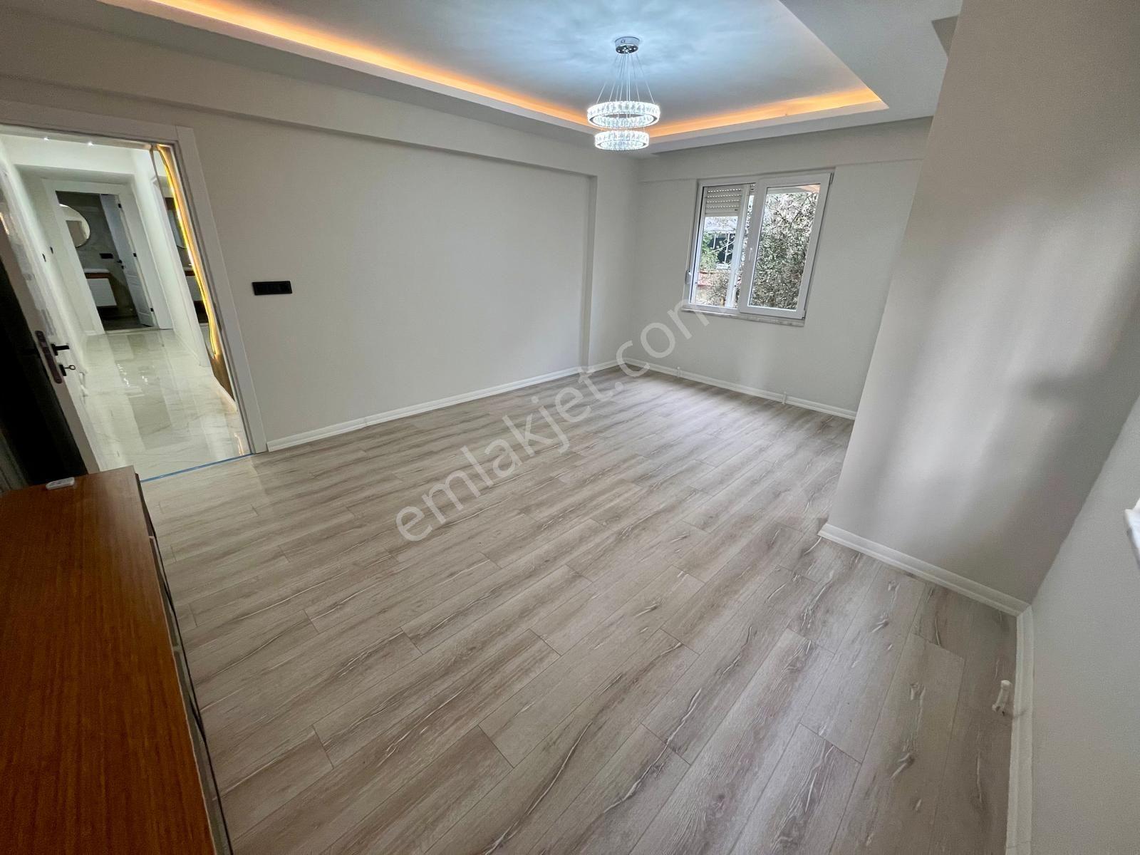 Akçay Aras Emlaktan Altınkumda Muhteşem Konumda 2+1 Daire — fotoğraf 2