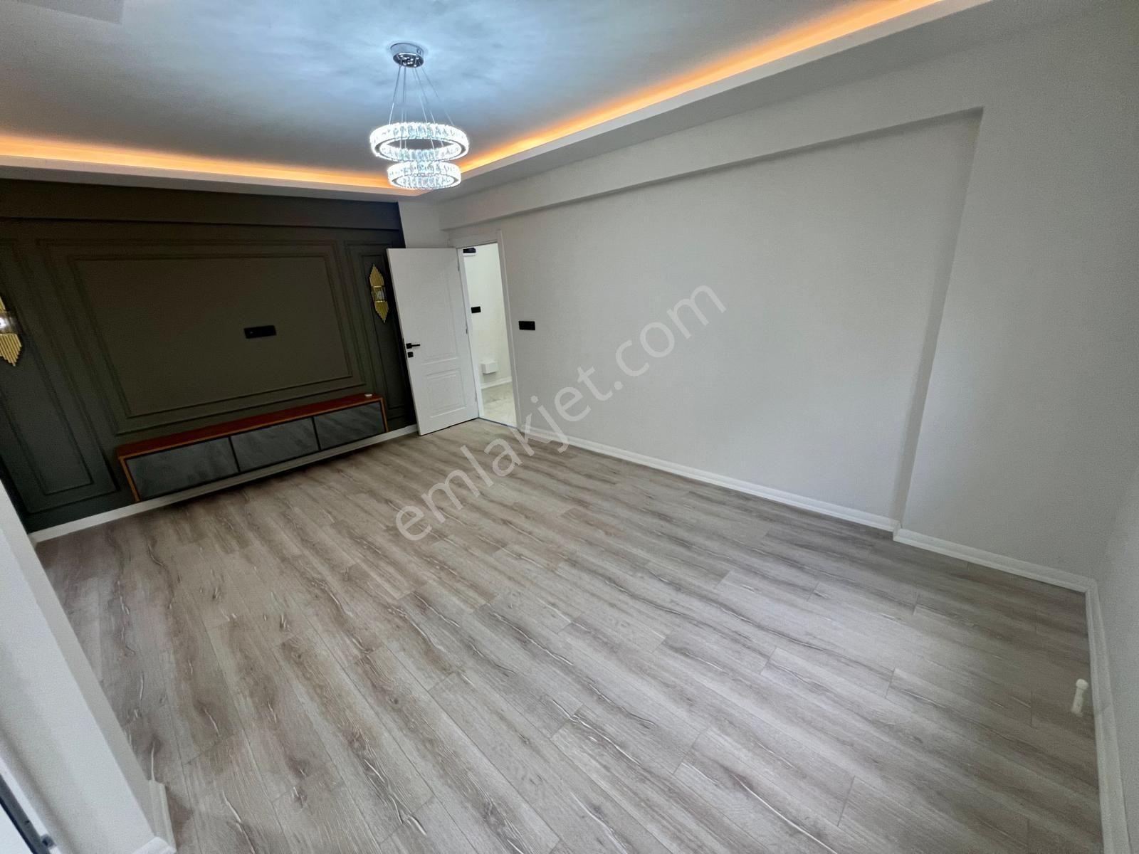 Akçay Aras Emlaktan Altınkumda Muhteşem Konumda 2+1 Daire — fotoğraf 4