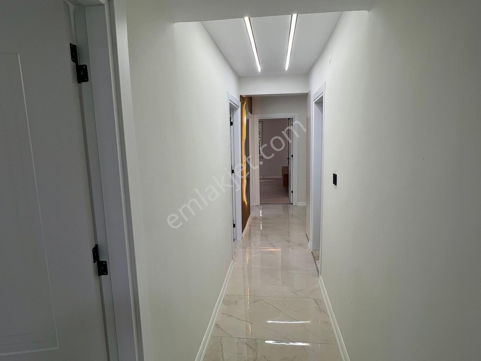 Akçay Aras Emlaktan Altınkumda Muhteşem Konumda 2+1 Daire — fotoğraf 8