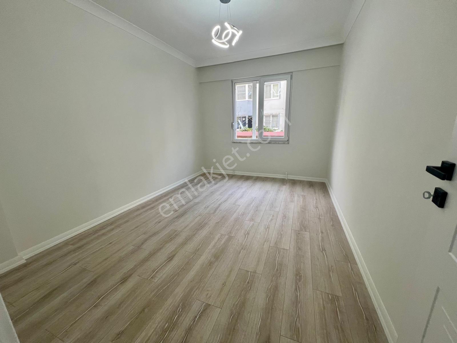 Akçay Aras Emlaktan Altınkumda Muhteşem Konumda 2+1 Daire — fotoğraf 14