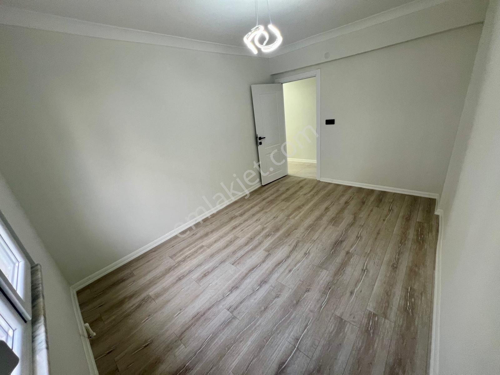 Akçay Aras Emlaktan Altınkumda Muhteşem Konumda 2+1 Daire — fotoğraf 16