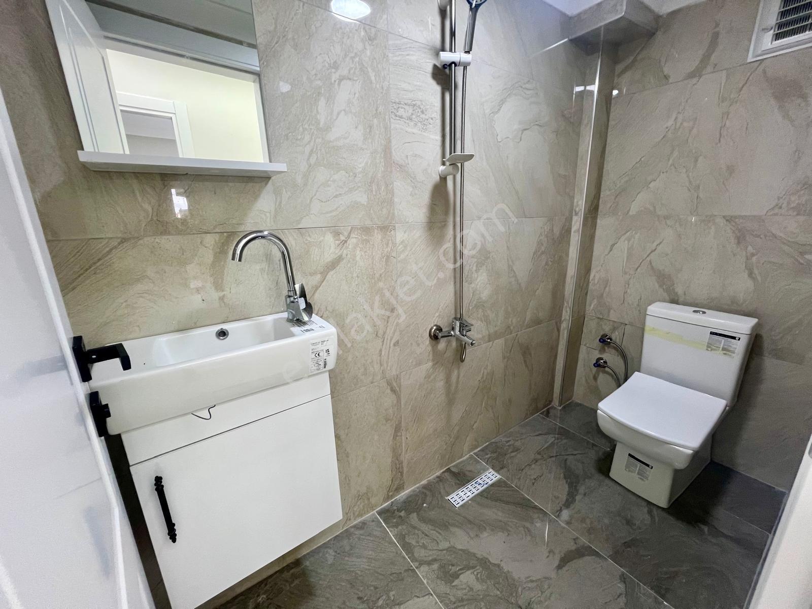 Akçay Aras Emlaktan Altınkumda Muhteşem Konumda 2+1 Daire — fotoğraf 17