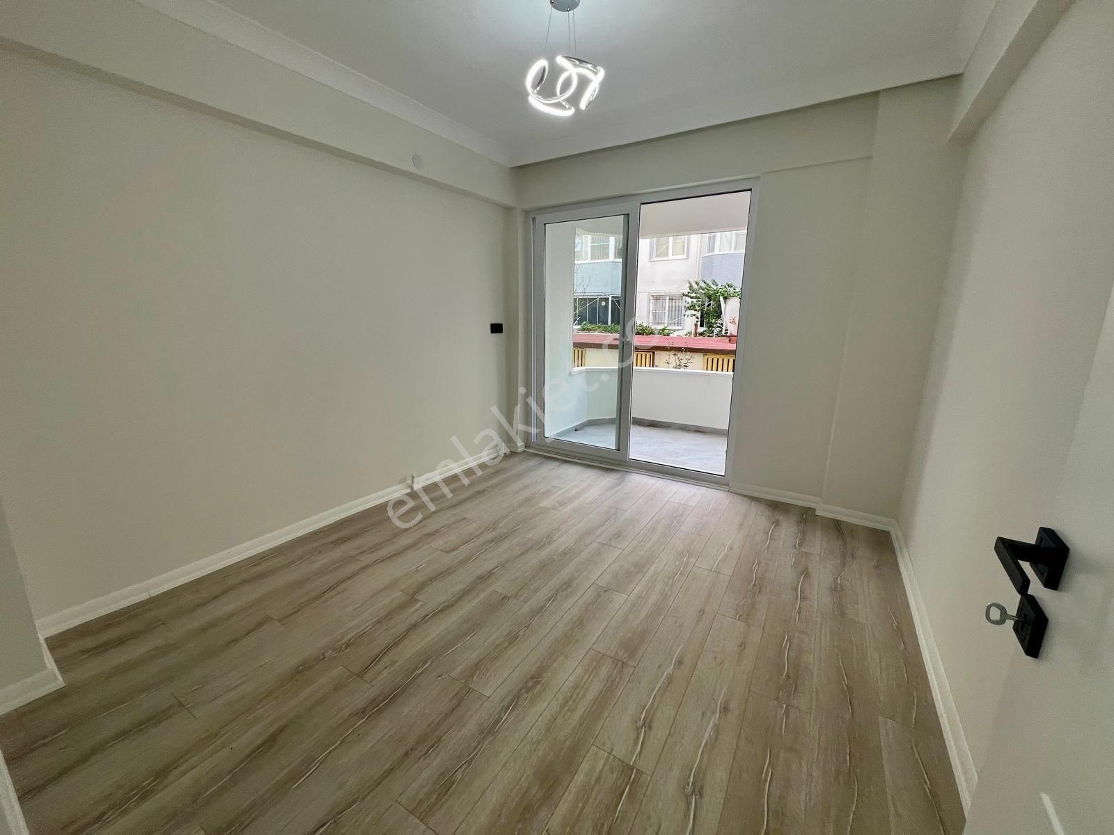 Akçay Aras Emlaktan Altınkumda Muhteşem Konumda 2+1 Daire — fotoğraf 20