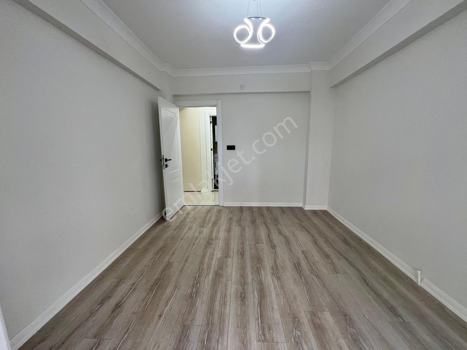 Akçay Aras Emlaktan Altınkumda Muhteşem Konumda 2+1 Daire — fotoğraf 21