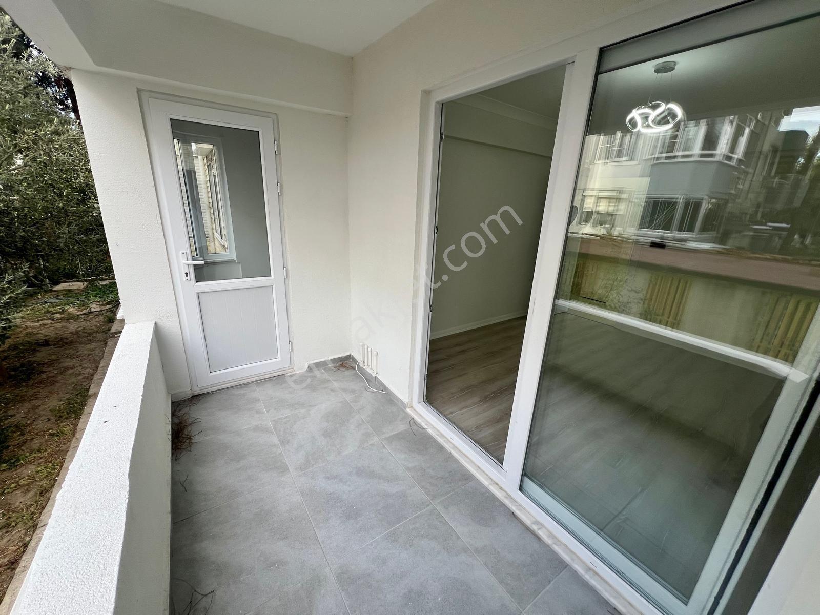 Akçay Aras Emlaktan Altınkumda Muhteşem Konumda 2+1 Daire — fotoğraf 22