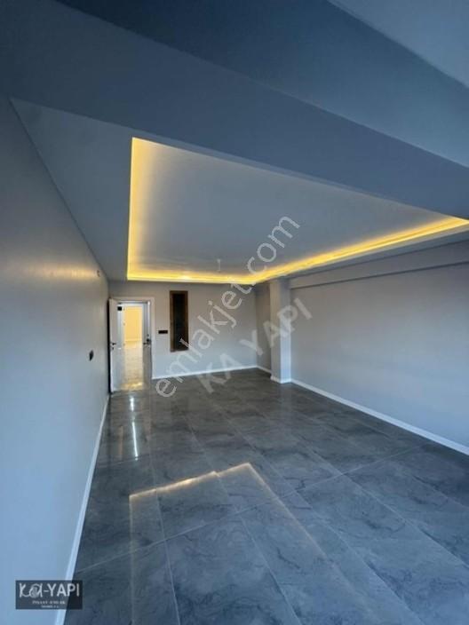 Ka Yapı'dan Esentepede Satılık 3+1 Lüks Daire — fotoğraf 2