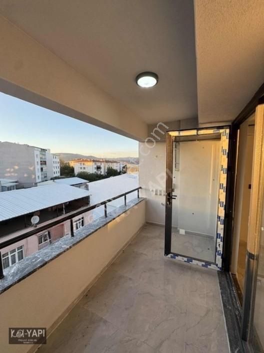 Ka Yapı'dan Esentepede Satılık 3+1 Lüks Daire — fotoğraf 5
