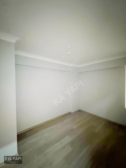 Ka Yapı'dan Esentepede Satılık 3+1 Lüks Daire — fotoğraf 6
