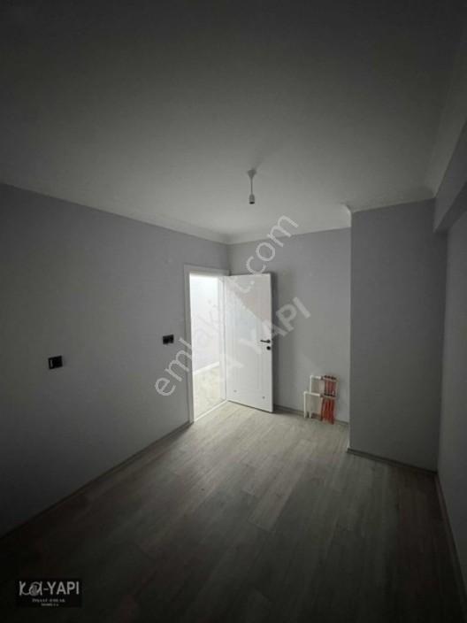 Ka Yapı'dan Esentepede Satılık 3+1 Lüks Daire — fotoğraf 7