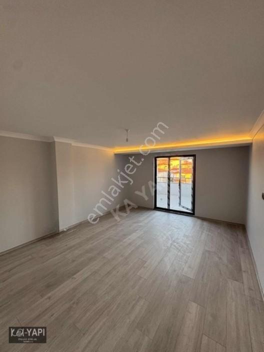Ka Yapı'dan Esentepede Satılık 3+1 Lüks Daire — fotoğraf 14