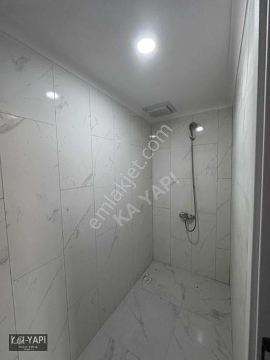 Ka Yapı'dan Esentepede Satılık 3+1 Lüks Daire — fotoğraf 16