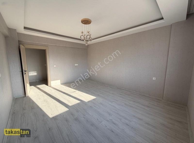 Beykent 1. Etap Uzayçatıpazar Yeri Civarı Merkezi 2+1 Sfır — fotoğraf 3