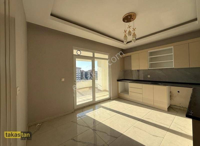 Beykent 1. Etap Uzayçatıpazar Yeri Civarı Merkezi 2+1 Sfır — fotoğraf 5