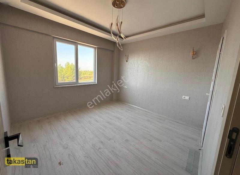 Beykent 1. Etap Uzayçatıpazar Yeri Civarı Merkezi 2+1 Sfır — fotoğraf 6