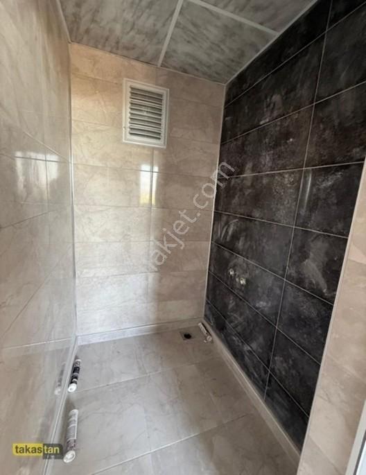 Beykent 1. Etap Uzayçatıpazar Yeri Civarı Merkezi 2+1 Sfır — fotoğraf 7