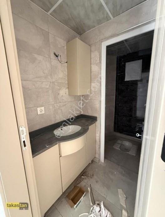 Beykent 1. Etap Uzayçatıpazar Yeri Civarı Merkezi 2+1 Sfır — fotoğraf 8