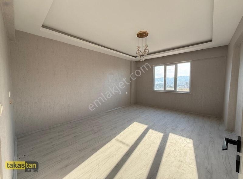 Beykent 1. Etap Uzayçatıpazar Yeri Civarı Merkezi 2+1 Sfır — fotoğraf 9