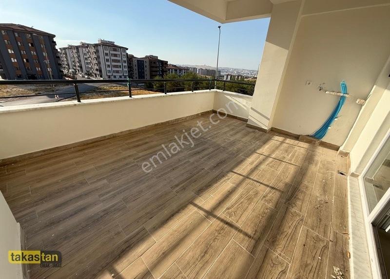 Beykent 1. Etap Uzayçatıpazar Yeri Civarı Merkezi 2+1 Sfır — fotoğraf 10