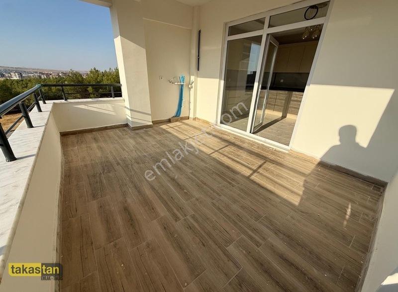 Beykent 1. Etap Uzayçatıpazar Yeri Civarı Merkezi 2+1 Sfır — fotoğraf 11