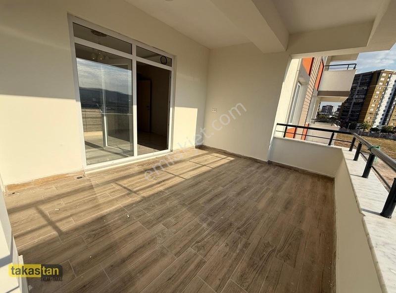 Beykent 1. Etap Uzayçatıpazar Yeri Civarı Merkezi 2+1 Sfır — fotoğraf 12