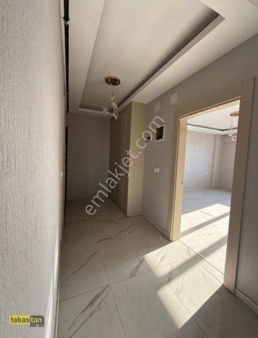 Beykent 1. Etap Uzayçatıpazar Yeri Civarı Merkezi 2+1 Sfır — fotoğraf 13