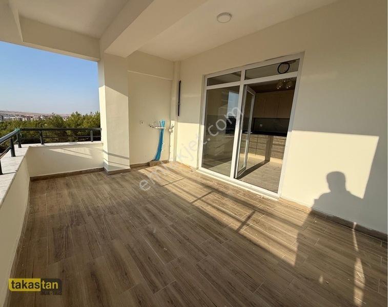 Beykent 1. Etap Uzayçatıpazar Yeri Civarı Merkezi 2+1 Sfır — fotoğraf 14