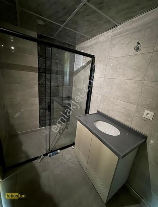 Beykent 1. Etap Uzayçatıpazar Yeri Civarı Merkezi 2+1 Sfır — fotoğraf 15