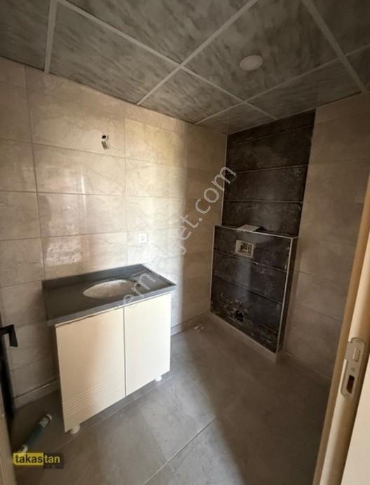 Beykent 1. Etap Uzayçatıpazar Yeri Civarı Merkezi 2+1 Sfır — fotoğraf 16